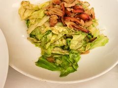 -品海楼·大连海胆锅贴馆(东港店)