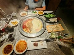 -麻路成都火锅(柏威年店)