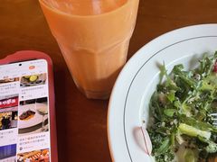 -COMMUNE幻师(上邦百汇城店)