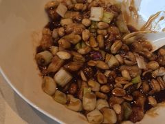 -盛百味·家宴餐厅(霸州分店)