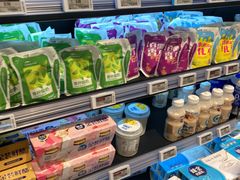 -七鲜超市(瑞虹天地太阳宫店)