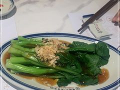 -發起人·肉骨茶(万象汇店)
