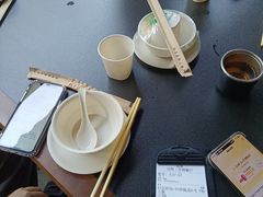 -周庄古镇景区-双桥