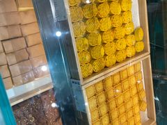 -泸溪河桃酥(壹方城店)