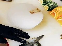 -福满满·精细佛跳墙火锅(湘江道店)