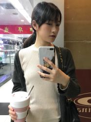 -花师傅