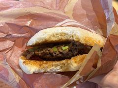-贾国龙中国堡(上地华联店)