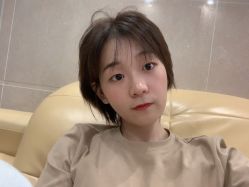 -Amo la Diva造型