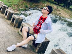 -贵阳市花溪国家城市湿地公园