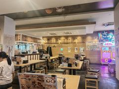 -ジャンボ釣船 つり吉(新世界店)