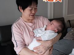 -田螺阿姨自营月嫂·育儿嫂(高新店)