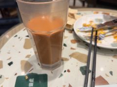-华嫂冰室(湾仔店)