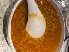 -赵小姐丨新中餐(曲江店)