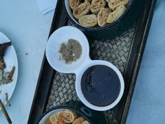 -楼外楼(西湖景区孤山路店)