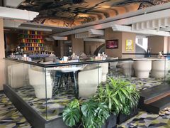 -上海外滩英迪格酒店