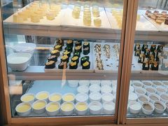 -比格比萨自助(宋家庄店)