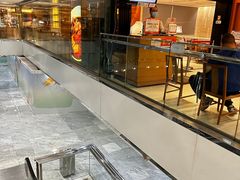 -鼎泰丰(新港中心店)