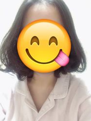 -马克男发时尚店