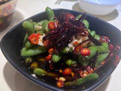 -聚味瞿记·龙虾堂(天元店)