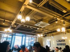 -马家烧麦(中街店)