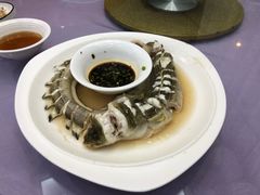 -合家小菜餐馆(新诚花苑店)