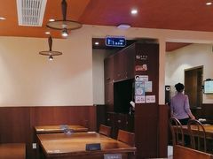 -德天顺盖码饭(人民西路店)