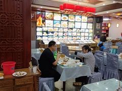 -原味斋烤鸭店(铁百店)