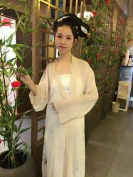 -盘子古摄影(顶务店)