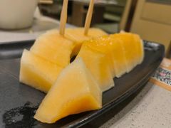 -海底捞火锅(金融街万达店)