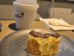 -J Create城市露营咖啡·简餐·宠物(上海动物园店)