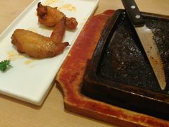 -必胜客(双榆树店)