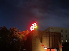 -JZ Club 爵士酒吧(上海店)