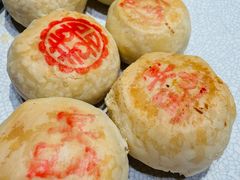 -宴昆山·私房菜(春晖店)