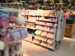 -卜蜂莲花(辽阳西路店)