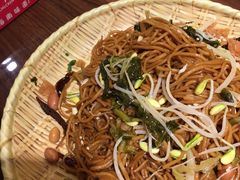 -龙泉人椰子鸡·糟粕醋·地标海南菜(龙昆南店)