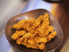 -蓉三少冒烤鸭·四川小吃集(北京首店)