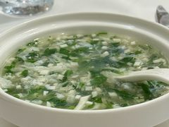 -圆苑(静安寺店)