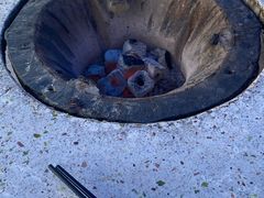 -鸿渡渔庄·特色鸭咀鱼