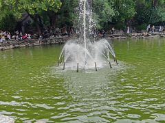 -恭王府博物馆