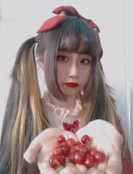 -Cima salon西玛沙龙