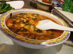 -全聚德(长江路店)