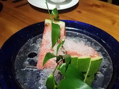 -又一福烤鸭·北京菜(东四店)