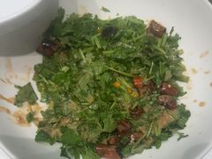 -盛百味·家宴餐厅(霸州分店)