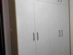 -索菲亚衣柜橱柜家具全屋定制(汶水红星店)