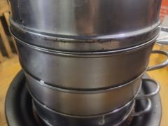 -九层海鲜塔(市南店)
