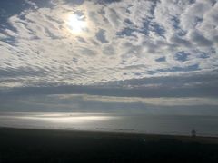 -青岛银沙滩温德姆至尊酒店