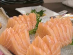 -黑松白鹿(金融街店)