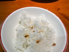 -陈家婆的菜·口味湘菜(梅溪湖店)