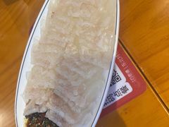 -客临百思德·东北特色馆(龙湖时代天街店)