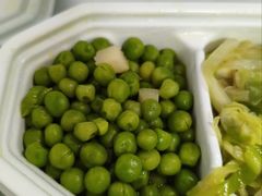 -東大方(海宁海昌路店)